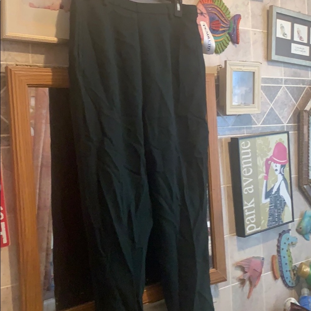 Pendleton Pants - image 1